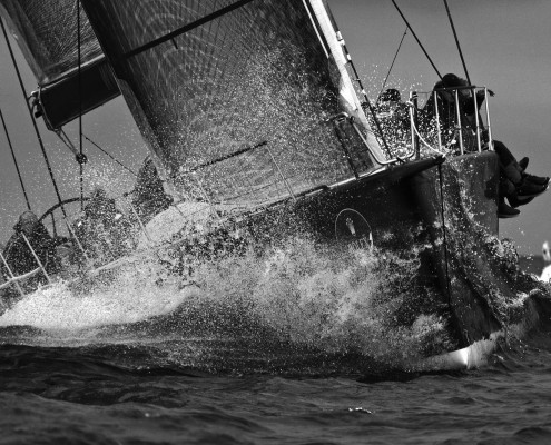 Mainstay IP